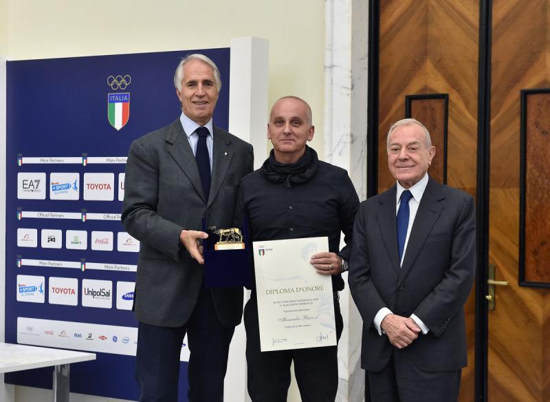 premi ussi 2018095 premi ussi 2018095