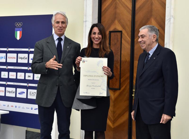 premi ussi 2018097 premi ussi 2018097