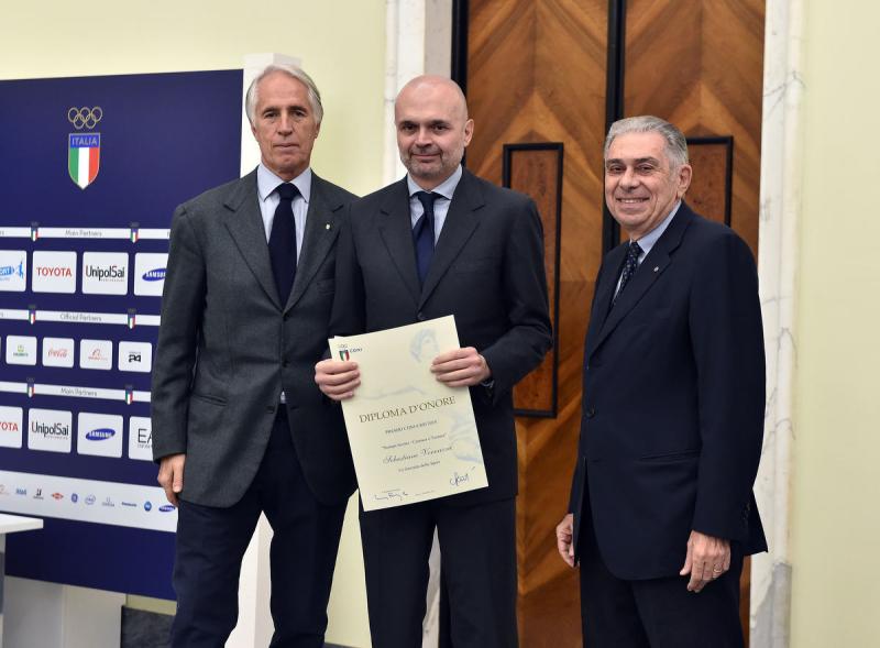 premi ussi 2018099 premi ussi 2018099