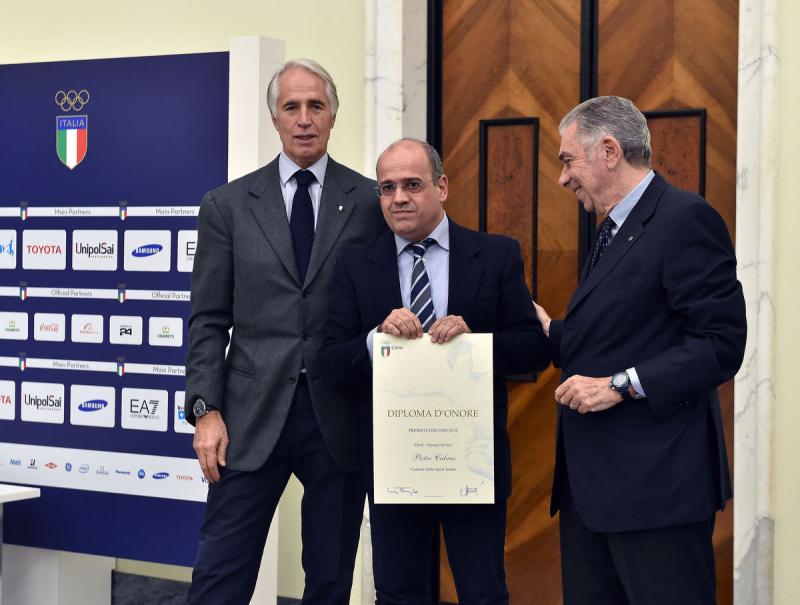 premi ussi 2018101 premi ussi 2018101