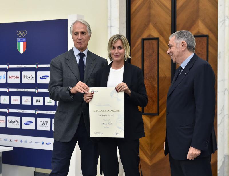 premi ussi 2018102 premi ussi 2018102