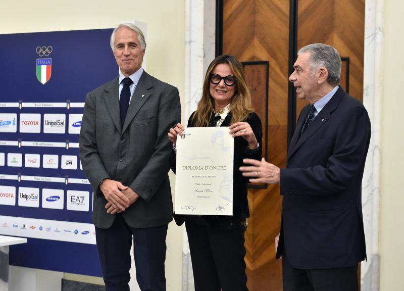 premi ussi 2018104 premi ussi 2018104