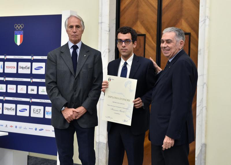 premi ussi 2018105 premi ussi 2018105