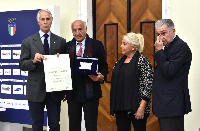 premi ussi 2018107 premi ussi 2018107