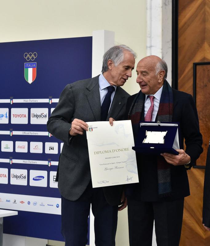 premi ussi 2018109 premi ussi 2018109