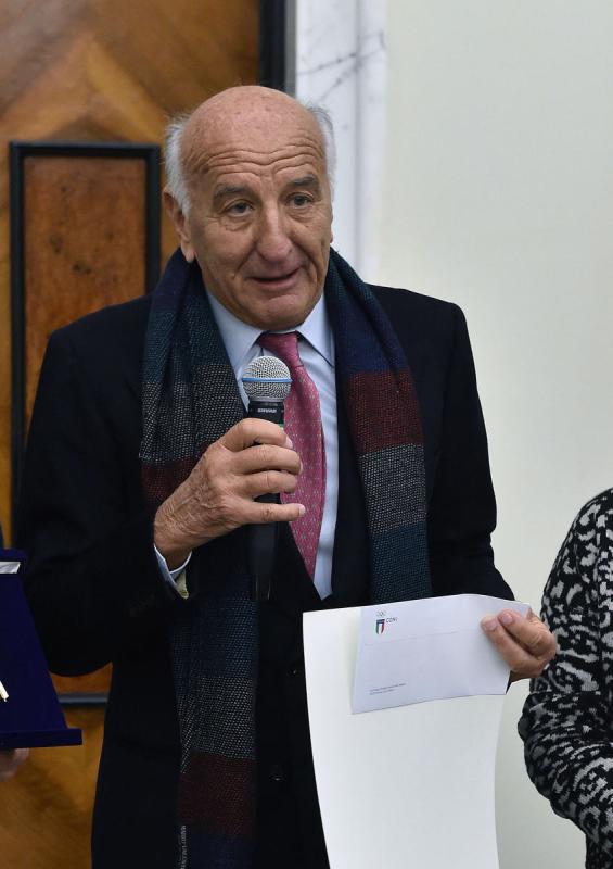 premi ussi 2018111 premi ussi 2018111