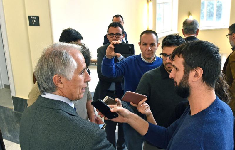 premi ussi 2018125 premi ussi 2018125