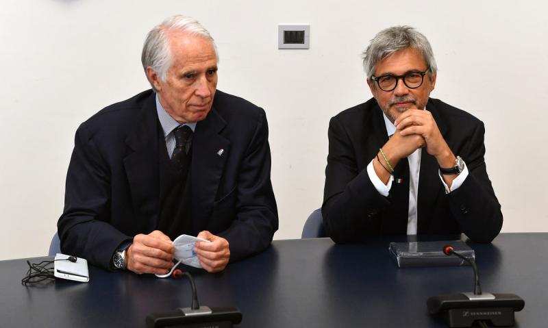 Ita Coni Foto Mezzelani GMT009 Ita Coni Foto Mezzelani GMT009