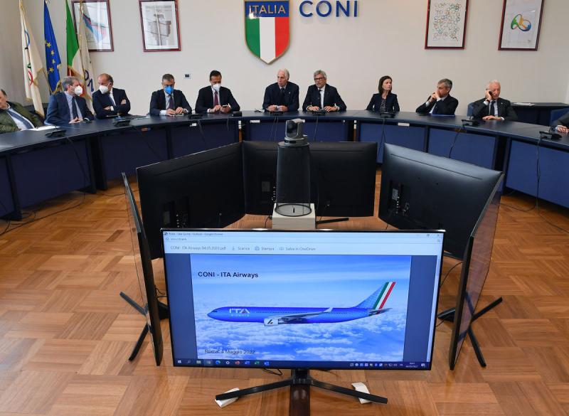 Ita Coni Foto Mezzelani GMT010 Ita Coni Foto Mezzelani GMT010