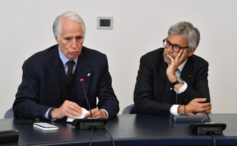 Ita Coni Foto Mezzelani GMT012 Ita Coni Foto Mezzelani GMT012