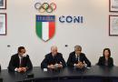 Ita Coni Foto Mezzelani GMT015