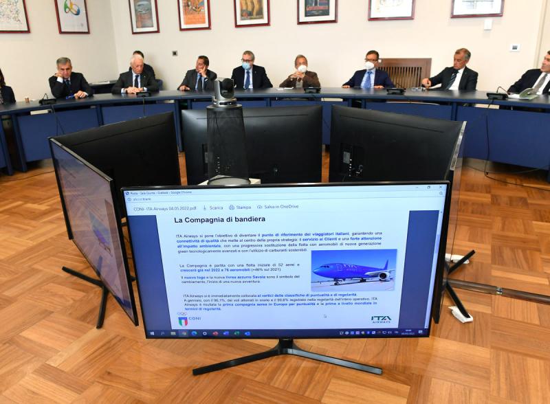 Ita Coni Foto Mezzelani GMT016 Ita Coni Foto Mezzelani GMT016