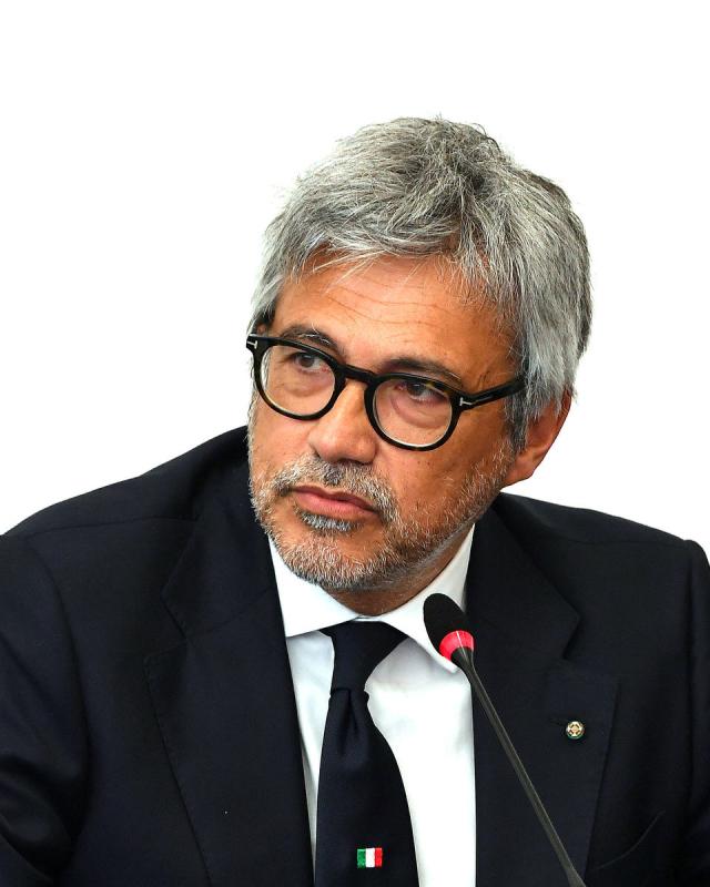 Ita Coni Foto Mezzelani GMT017 Ita Coni Foto Mezzelani GMT017