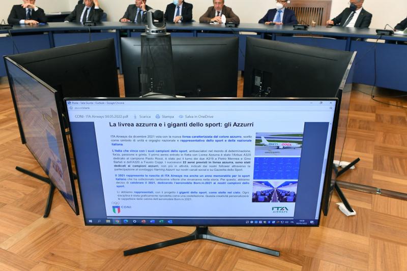 Ita Coni Foto Mezzelani GMT019 Ita Coni Foto Mezzelani GMT019