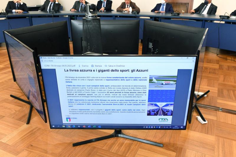 Ita Coni Foto Mezzelani GMT020 Ita Coni Foto Mezzelani GMT020