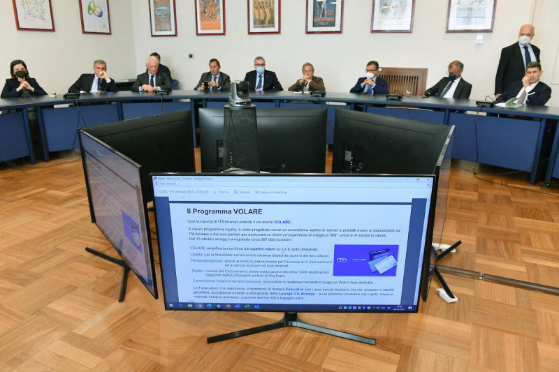 Ita Coni Foto Mezzelani GMT021 Ita Coni Foto Mezzelani GMT021