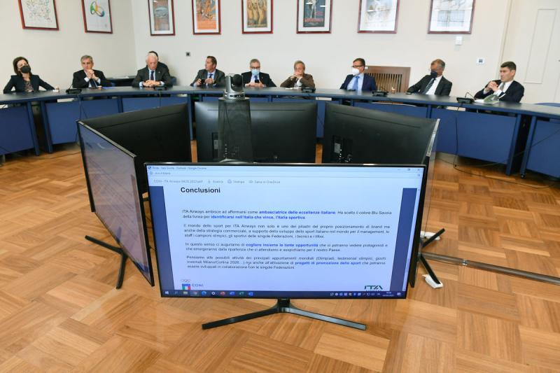 Ita Coni Foto Mezzelani GMT022 Ita Coni Foto Mezzelani GMT022