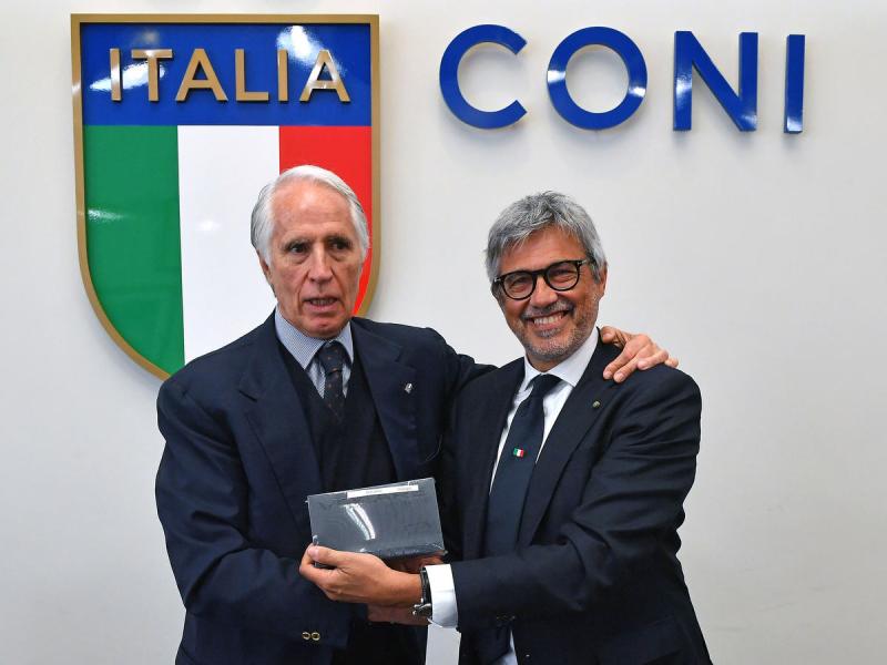 Ita Coni Foto Mezzelani GMT023 Ita Coni Foto Mezzelani GMT023