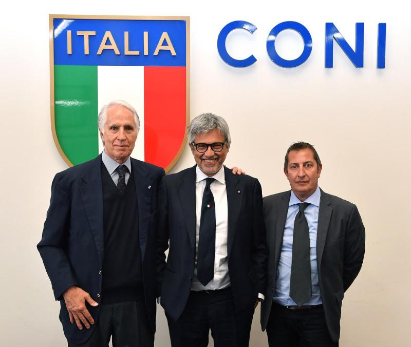 Ita Coni Foto Mezzelani GMT027 Ita Coni Foto Mezzelani GMT027