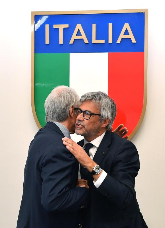 Ita Coni Foto Mezzelani GMT028 Ita Coni Foto Mezzelani GMT028