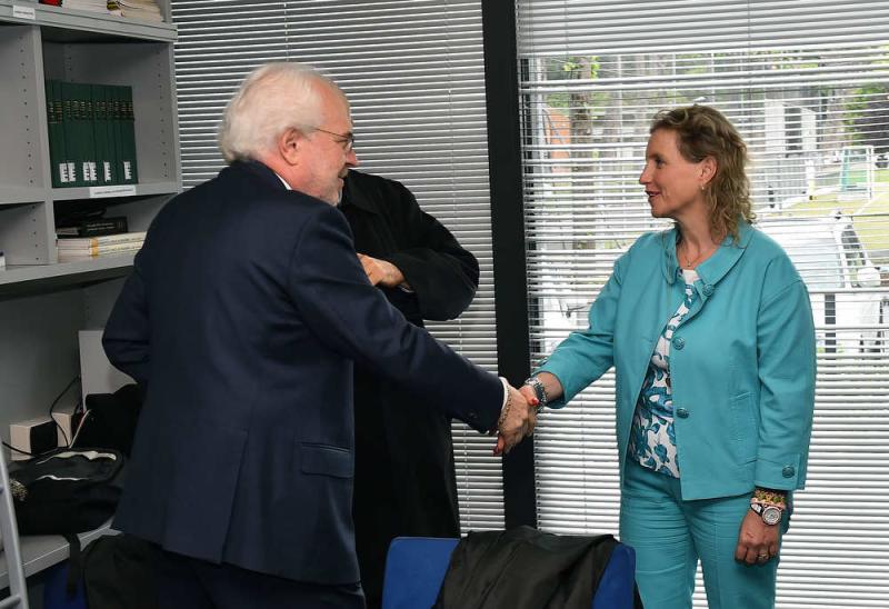 protocollo spallanzani mezzelani gmt007 protocollo spallanzani mezzelani gmt007