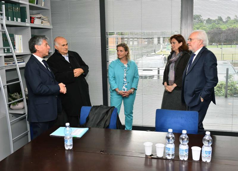 protocollo spallanzani mezzelani gmt010 protocollo spallanzani mezzelani gmt010