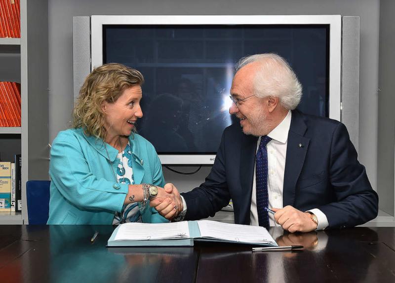 protocollo spallanzani mezzelani gmt014 protocollo spallanzani mezzelani gmt014