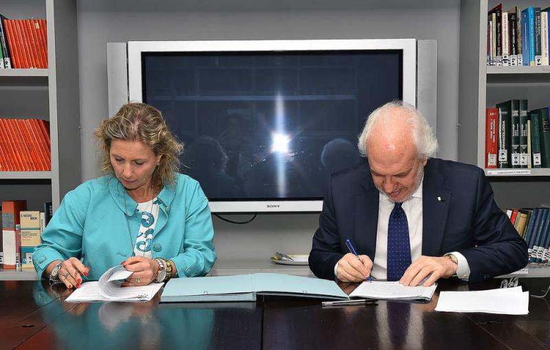 protocollo spallanzani mezzelani gmt015 protocollo spallanzani mezzelani gmt015