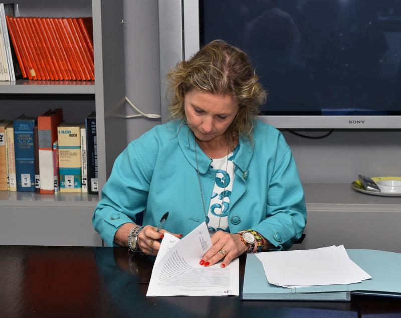 protocollo spallanzani mezzelani gmt017 protocollo spallanzani mezzelani gmt017