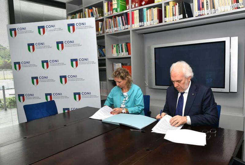 protocollo spallanzani mezzelani gmt019 protocollo spallanzani mezzelani gmt019