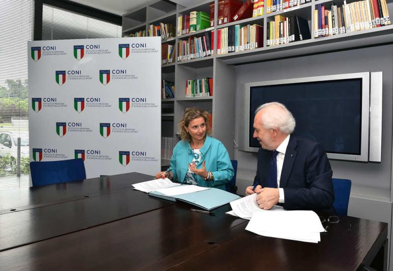 protocollo spallanzani mezzelani gmt020 protocollo spallanzani mezzelani gmt020