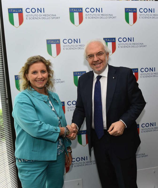 protocollo spallanzani mezzelani gmt021 protocollo spallanzani mezzelani gmt021