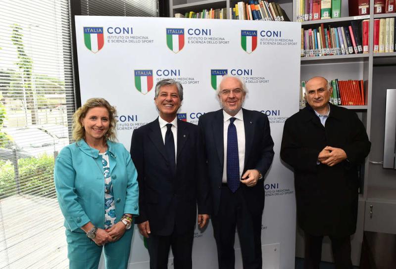 protocollo spallanzani mezzelani gmt025 protocollo spallanzani mezzelani gmt025