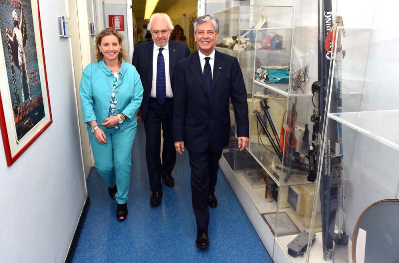 protocollo spallanzani mezzelani gmt029 protocollo spallanzani mezzelani gmt029