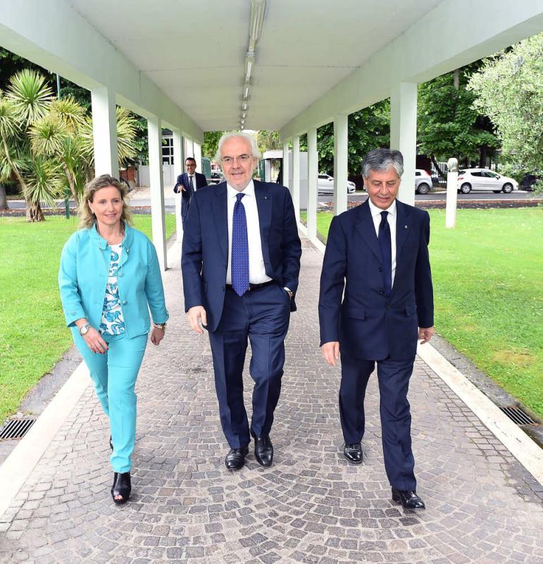 protocollo spallanzani mezzelani gmt030 protocollo spallanzani mezzelani gmt030