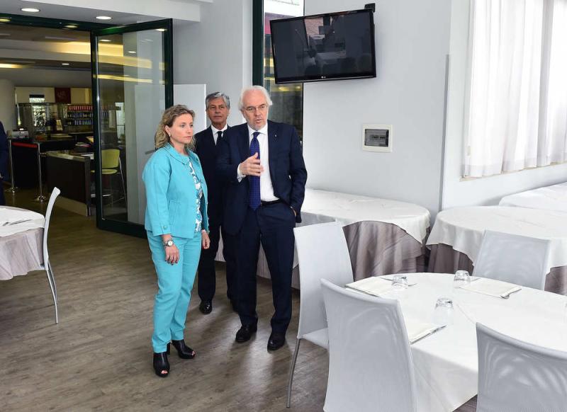 protocollo spallanzani mezzelani gmt033 protocollo spallanzani mezzelani gmt033