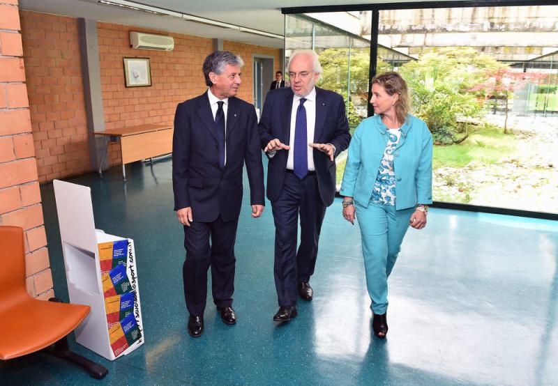 protocollo spallanzani mezzelani gmt035 protocollo spallanzani mezzelani gmt035