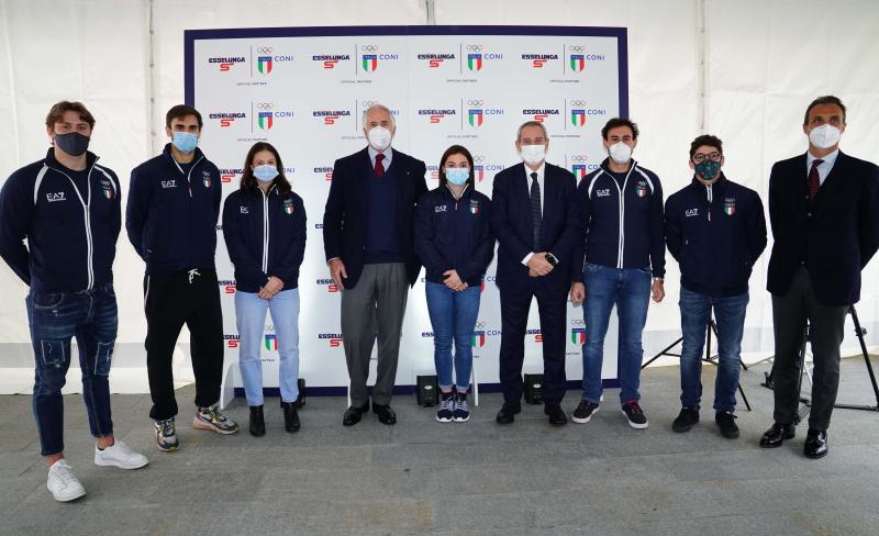 kla05000_20201211_1065834875 kla05000_20201211_1065834875