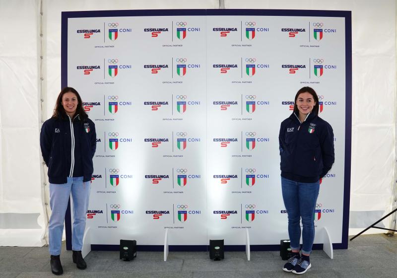 kla05001_20201211_1403059088 kla05001_20201211_1403059088