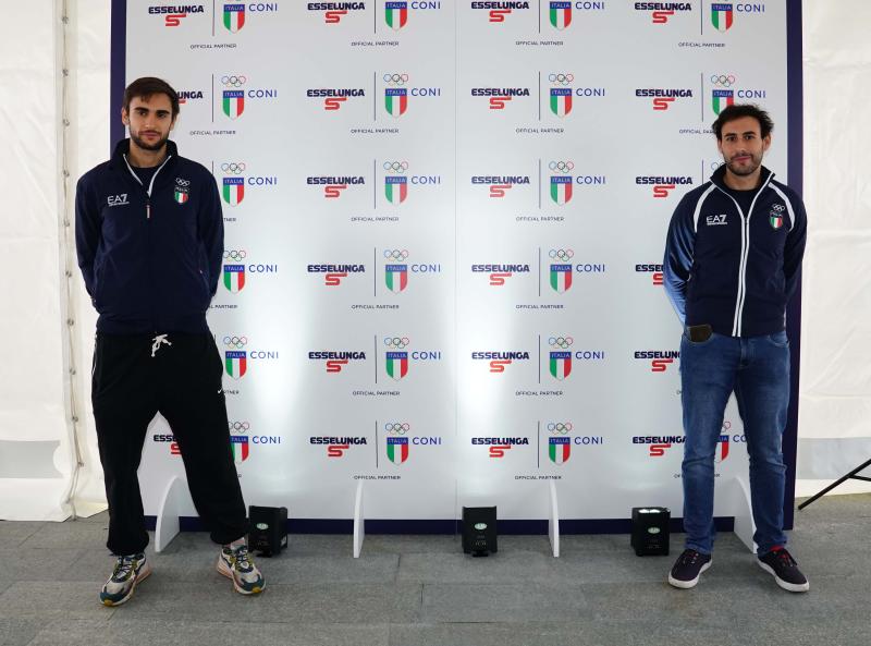 kla05002_20201211_2020942129 kla05002_20201211_2020942129