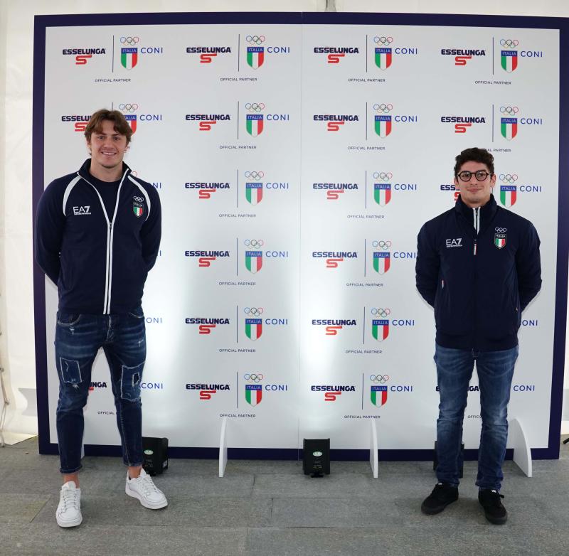 kla05003_20201211_1148677399 kla05003_20201211_1148677399