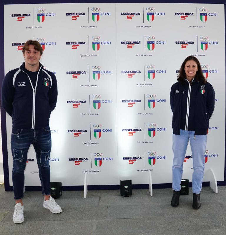 kla05004_20201211_1348024237 kla05004_20201211_1348024237