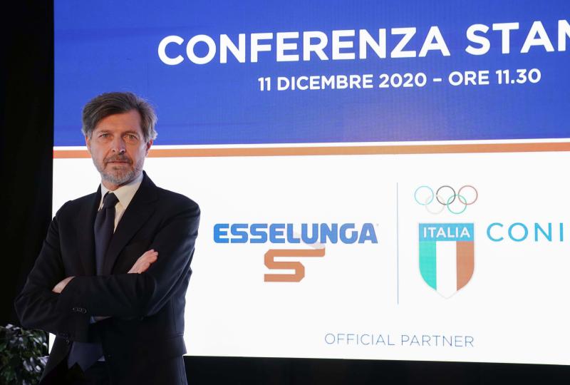 kla05273_20201211_1047821587 kla05273_20201211_1047821587