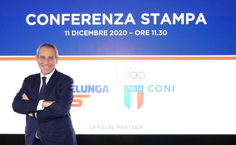 kla05346_20201211_1886902565 kla05346_20201211_1886902565