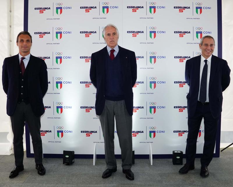 kla05464_20201211_2027131876 kla05464_20201211_2027131876