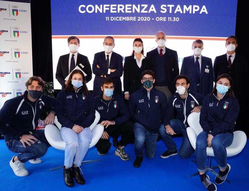 kla05520_20201211_1895218674 kla05520_20201211_1895218674