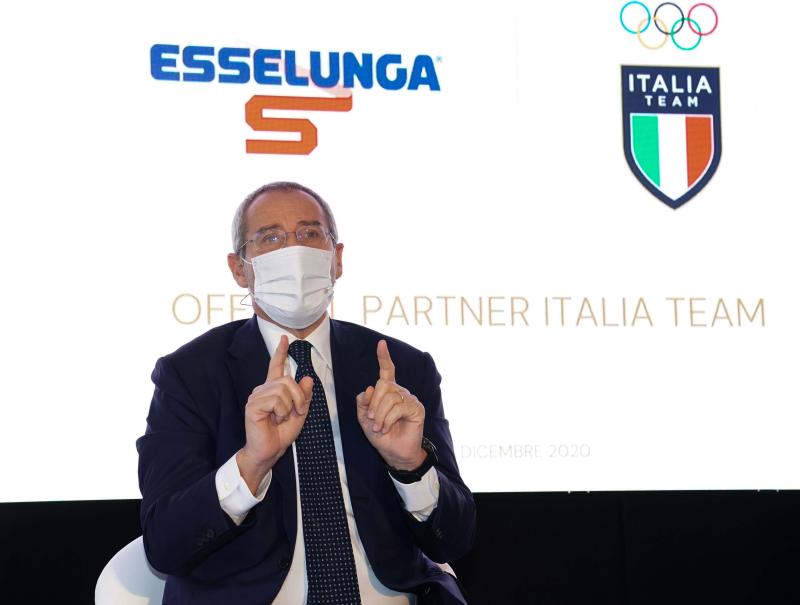 kla05588_20201211_1397975535 kla05588_20201211_1397975535