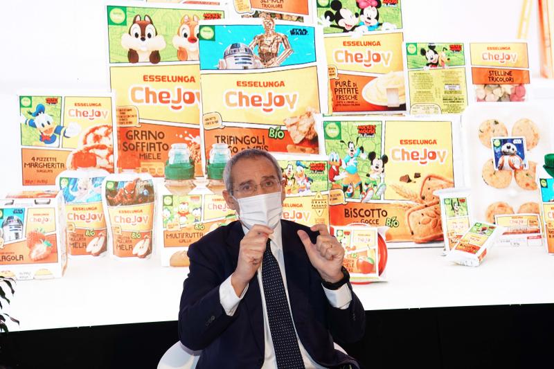 kla05624_20201211_1142967855 kla05624_20201211_1142967855