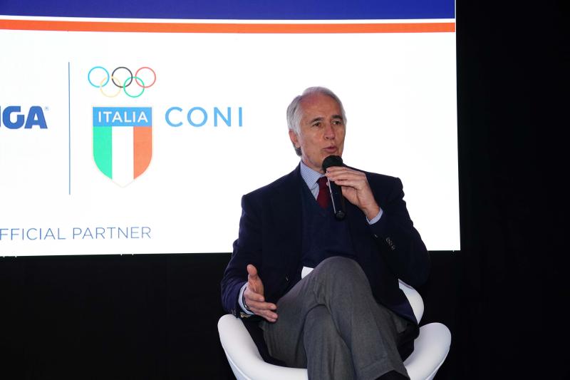 kla05632_20201211_1574288994 kla05632_20201211_1574288994