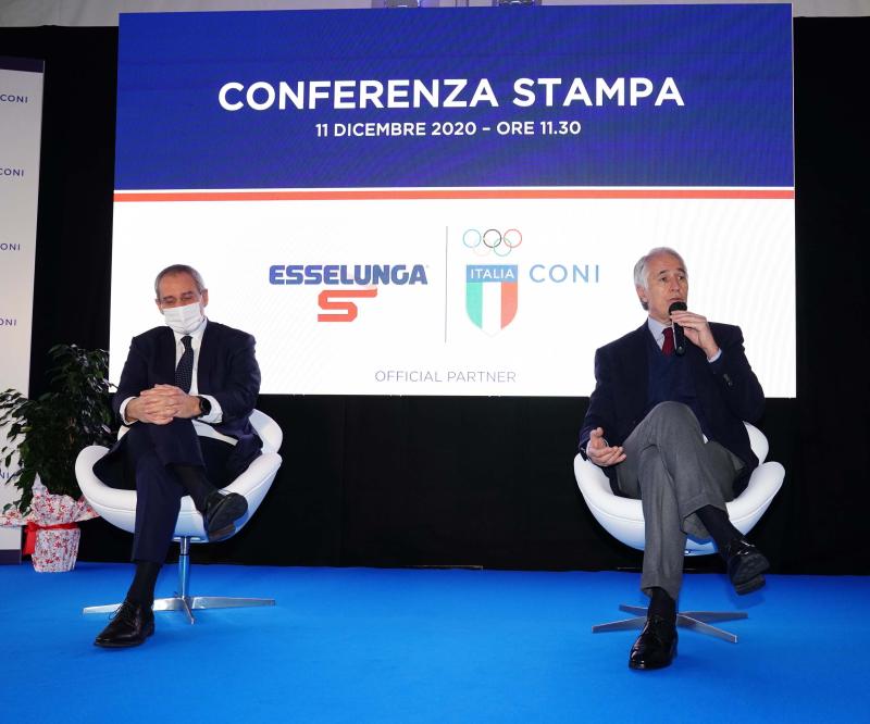 kla05638_20201211_1593770978 kla05638_20201211_1593770978